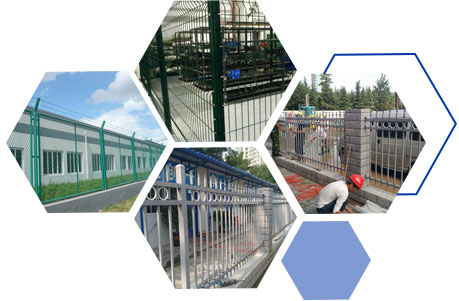 ����ʡag�ֻ��ͻ��˽�����Ʒ������Ŀ